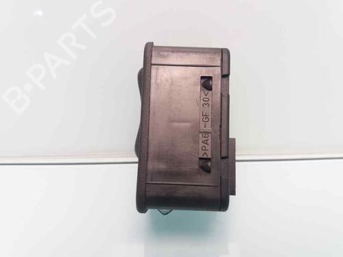 Left front window switch OPEL CORSA C (X01) 1.2 (F08, F68) | BP23382775I27 