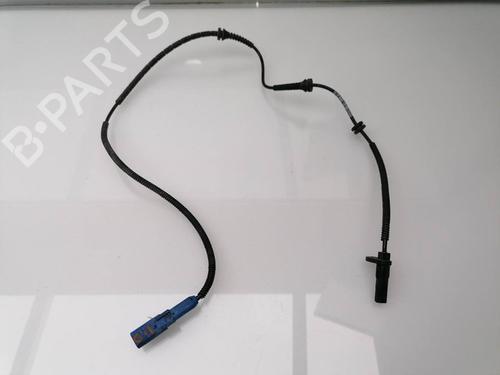 Elektronisk sensor PEUGEOT 208 I (CA_, CC_) 1.2 PureTech 82 (82 hp) 23380058