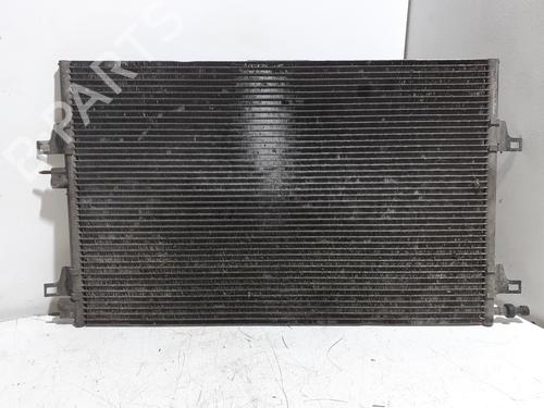 AC radiator RENAULT LAGUNA II (BG0/1_) 2.2 dCi (BG0F) | BP25465074M32 