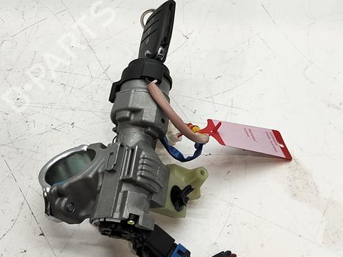 Ignition barrel KIA STONIC (YB) 1.0 T-GDi | BP38772057M48 - Image 2