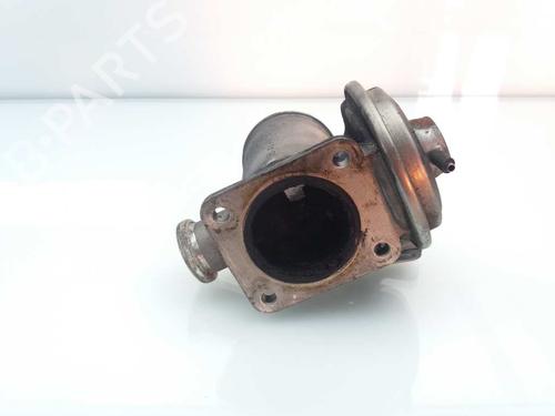 Egr BMW 3 (E90) 320 d | BP25215075M69 
