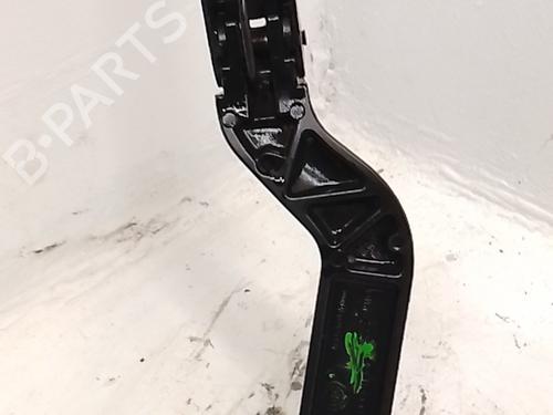 Vindspejlsviskerarm FORD FOCUS C-MAX (DM2) 1.6 | BP38419376C143 - Image 3