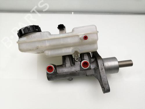 Hovedbremsecylinder RENAULT MASTER III Van (FV) 2.3 dCi 145 FWD (FV0E, FV0F, FV0H, FV02, FV0M, FV0S,... (146 hp) 23383642