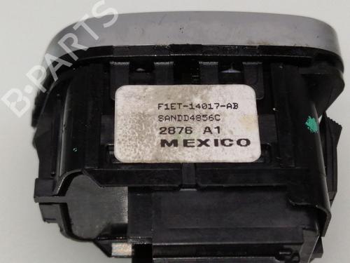 Switch FORD FOCUS III 2.0 ST | BP23935605I30 