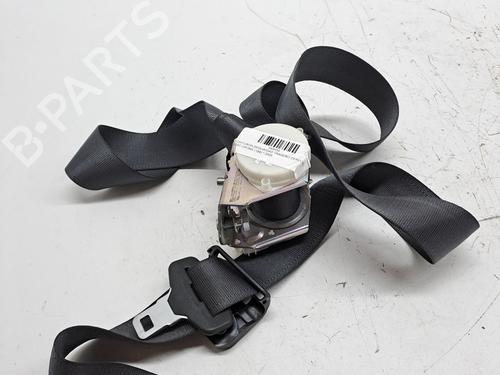 Used Rear right seatbelt FIAT CROMA (194_) 1.9 D Multijet (194AXC1B, 194AXC12) (150 hp) 23375233