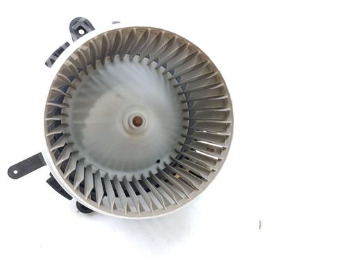 Heater blower motor OPEL GRANDLAND / GRANDLAND X (A18, P1UO) 1.5 Turbo D (75) | BP28141991M62 