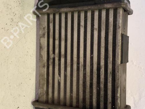 Used Intercooler Intercooler AUDI A4 B6 (8E2) 2.5 TDI (163 hp) 36015949 36015949