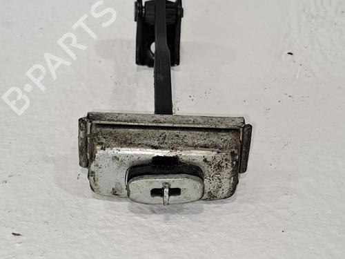Hinge/Door check strap FORD FOCUS II (DA_, HCP, DP) 1.8 TDCi | BP24108610C146 