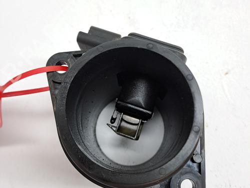 Luftmassemåler PEUGEOT BIPPER Tepee 1.4 HDi (68 hp) 26520535