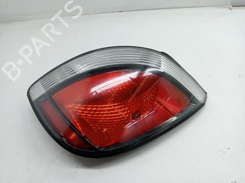 Right taillight KIA RIO II (JB) 1.4 16V | BP23359919C35 
