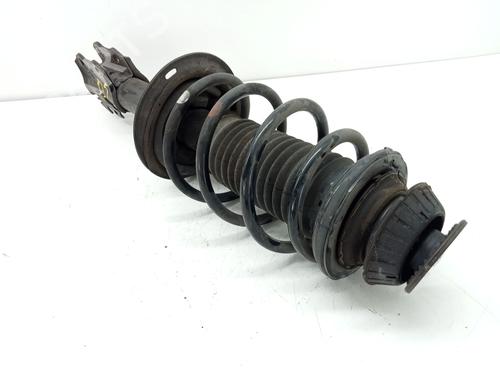 Left front shock absorber TOYOTA YARIS (_P13_) 1.5 Hybrid (NHP130_, NHP130) | BP29301382M16 