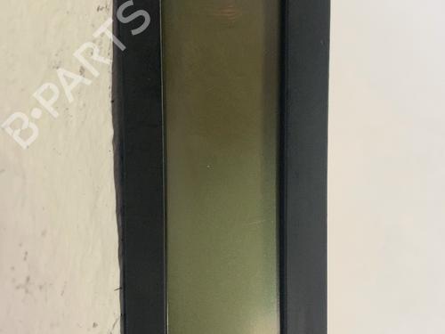 Used Display monitor Display monitor CITROËN C3 I (FC_, FN_) 1.4 16V HDi (90 hp) 33772905 33772905