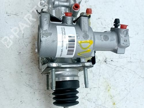 Servo brake TOYOTA YARIS (_P9_) 1.8 VVTi (ZSP90_, ZSP90R) | BP29229083M42 