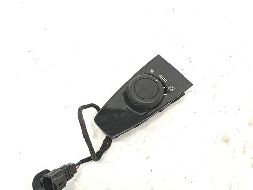 Climate control CITROËN C4 Grand Picasso I (UA_) 2.0 HDi 138 | BP28084018I5 