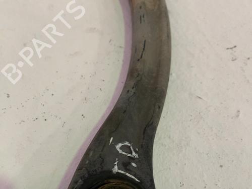 right-rear-suspension-arm-mercedes-benz-e-class-w210-1995-1996-1997-1998-1999-2000-2001-2002-2003-36407579 main image