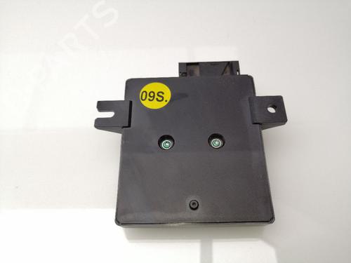 Electronic module AUDI Q7 (4LB) 3.0 TDI quattro | BP23449726M83 