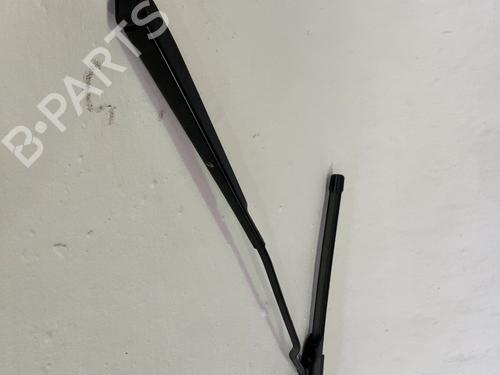 Used Front windshield wiper arm Front windshield wiper arm 38416734 38416734