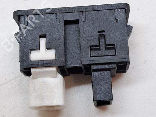 Electronic module BMW 1 (F20) 118 d | BP23366012M83 
