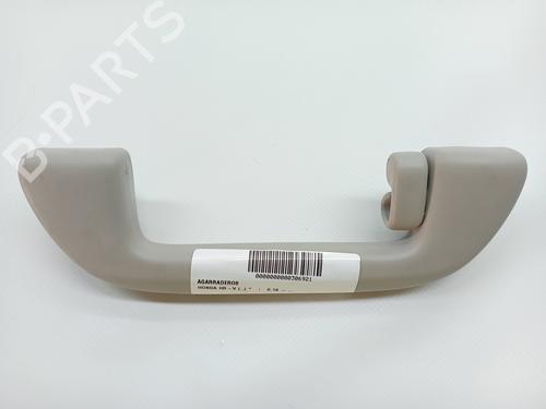 Håndtag i tag HONDA HR-V (RU) 1.5 (RU1) (130 hp) 23340882