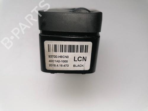 Switch KIA RIO IV (YB, SC, FB) 1.0 T-GDI 100 | BP23940421I30 