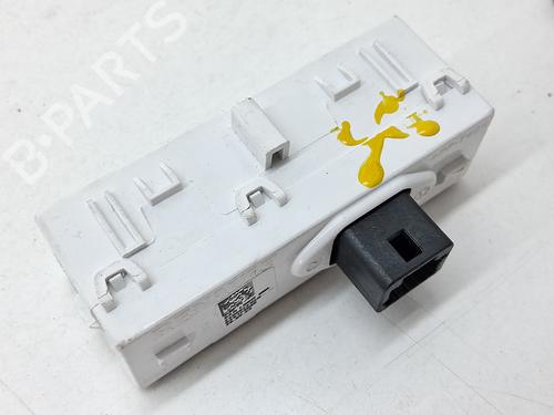Display RENAULT CLIO V (B7_) 1.0 TCe 90 (B7MT) | BP29351420C48 
