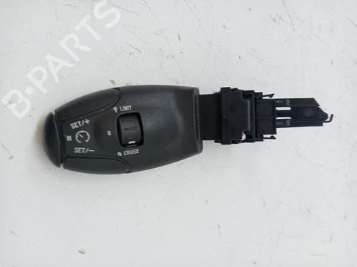 Used Switch CITROËN C5 II (RC_) 2.0 HDi (RCRHRH) (136 hp) 23375118