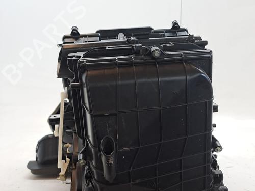 Other RENAULT ZOE (BFM_) ZOE | BP26594568O1 