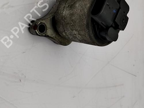 Used Egr Egr OPEL MERIVA A MPV (X03) 1.6 16V (E75) (100 hp) 33768528 33768528