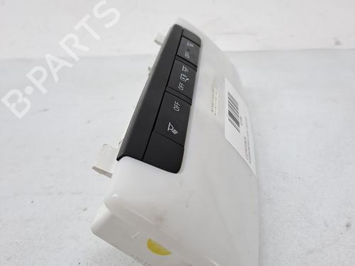 Innerbelysning NISSAN MICRA V (K14) 0.9 IG-T | BP23977181I8