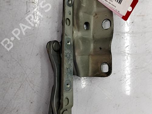 Used Hinge/Door check strap Hinge/Door check strap MERCEDES-BENZ CLC-CLASS (CL203) CLC 220 CDI (203.708) (150 hp) 33871431 33871431