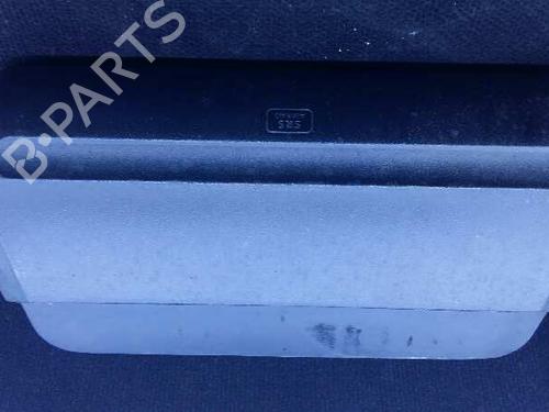 Passasjer kollisjonspute LAND ROVER DISCOVERY II (L318) 2.5 Td5 4x4 (139 hp) 27378049