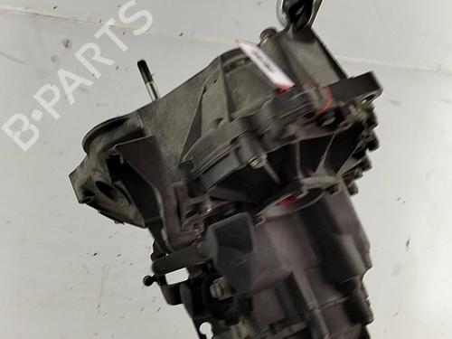 Gearbox CITROËN NEMO MPV 1.3 HDi 75 | BP34613402M3 - Image 5