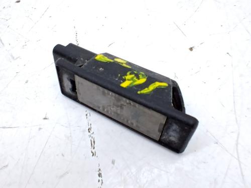 Nummerpladelys Nummerpladelys CITROËN C-ELYSEE (DD_) 1.6 BlueHDi 100 (99 hp) 34114825 34114825