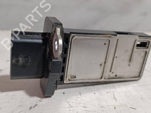 Mass air flow sensor NISSAN X-TRAIL II (T31) 2.0 dCi 4x4 | BP25455043M95 