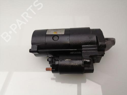 Starter SUZUKI GRAND VITARA I (FT, HT) 2.0 HDI 110 16V 4x4 (SQ420D, TD83V, JA420WD) | BP23454232M8 