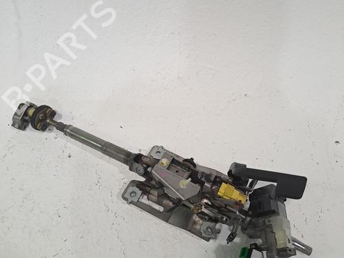 Lenksäule für HONDA ACCORD VII (CL, CN) 2.4 (CL9) (190 hp) 27700370