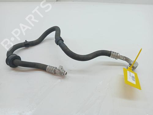 Used AC pipe BMW 1 (F20) 118 i (136 hp) 23343649