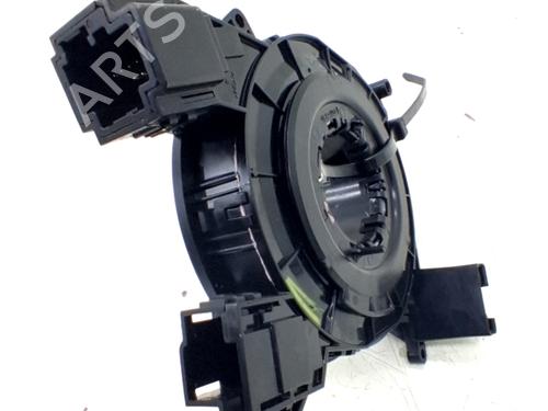 Used Squib airbag FORD MONDEO V Saloon (CD) 2.0 Hybrid (177 hp) 32014247