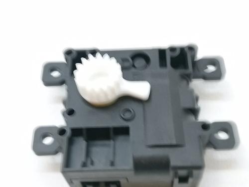 electronic-module-toyota-rav-4-v-_a5_-_h5_-2018-36109251 main image