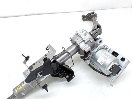 Coluna de dirección RENAULT CAPTUR II (HF_) E-TECH 160 (158 hp) 31247339