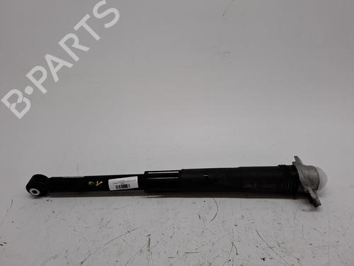 Used Left rear shock absorber SEAT LEON ST (5F8) 1.5 TSI (150 hp) 23371886