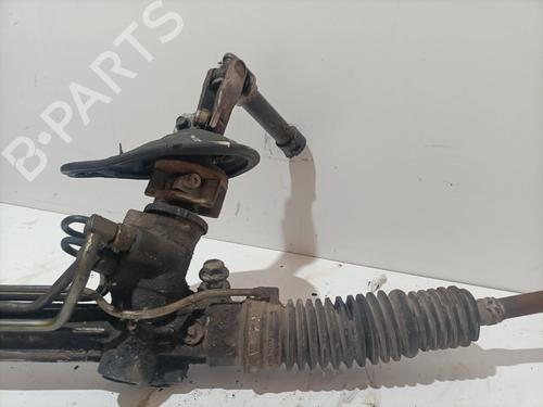 Steering rack FORD MONDEO II (BAP) 1.8 TD | BP28337042M22 