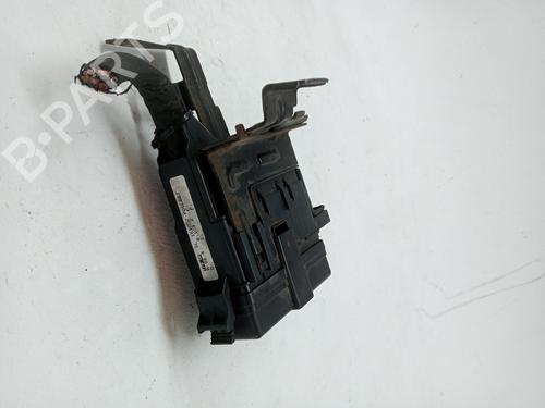 Fuse box KIA SPORTAGE IV (QL, QLE) 1.7 CRDi | BP24515445E1 