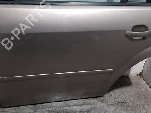 Used Left rear door FORD MONDEO II (BAP) 1.8 TD (90 hp) 25455291