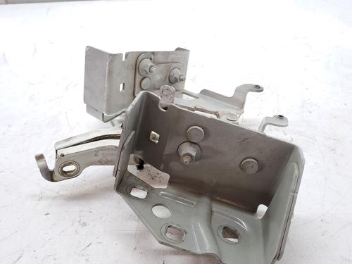 Hinge/Door check strap RENAULT TRAFIC III Van (FG_) 1.6 dCi 90 (FGME) | BP27098797C146 