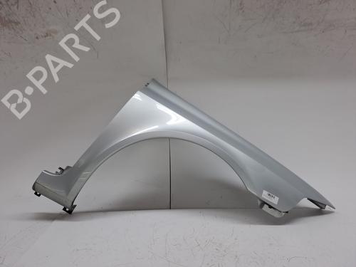 Used Right front fenders RENAULT LAGUNA II (BG0/1_) 1.9 dCi (BG08, BG0G) (120 hp) 23943163