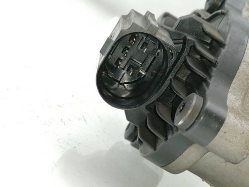 Egr FORD FOCUS II (DA_, HCP, DP) 1.8 TDCi | BP23450024M69 