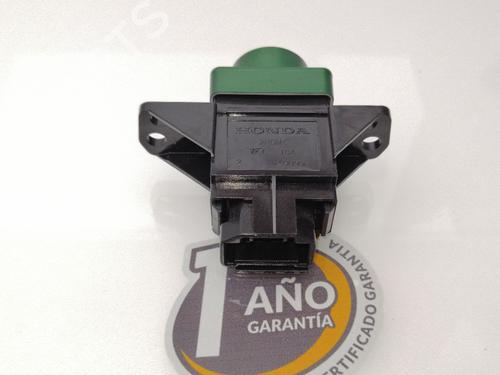 Switch HONDA CR-V III (RE_) 2.2 i-DTEC 4WD (RE6) | BP23935989I30 