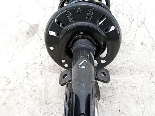 right-front-shock-absorber-peugeot-rifter-2018-38417263 main image