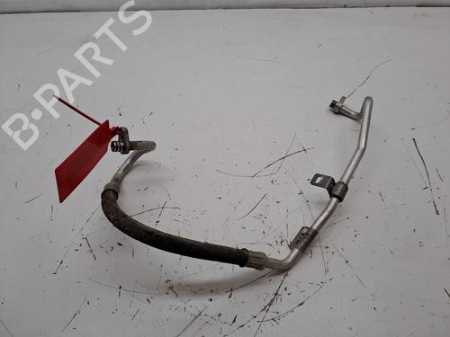 AC pipe CITROËN JUMPY III Van (V_) 1.5 BlueHDi 100 | BP24171979M126